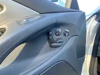 2007 Mercedes-Benz SL 350 Convertible-Sold