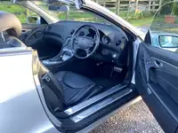 2007 Mercedes-Benz SL 350 Convertible-Sold
