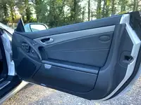 2007 Mercedes-Benz SL 350 Convertible-Sold