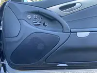 2007 Mercedes-Benz SL 350 Convertible-Sold