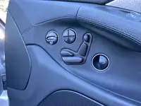 2007 Mercedes-Benz SL 350 Convertible-Sold