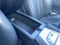 2007 Mercedes-Benz SL 350 Convertible-Sold