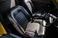 1973 Ford Capri 1300 L-Sold