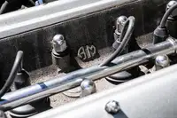 1966 Aston Martin DB6 Vantage-For Sale