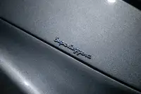 1966 Aston Martin DB6 Vantage-For Sale