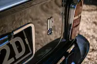 1966 Aston Martin DB6 Vantage-For Sale