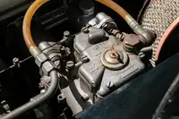 1966 Aston Martin DB6 Vantage-For Sale