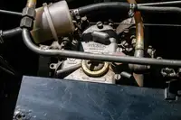 1966 Aston Martin DB6 Vantage-For Sale