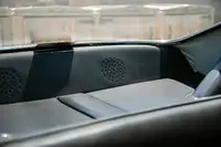 1966 Aston Martin DB6 Vantage-For Sale