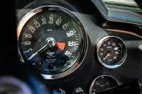 1966 Aston Martin DB6 Vantage-For Sale