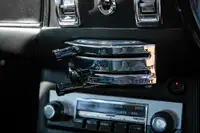 1966 Aston Martin DB6 Vantage-For Sale