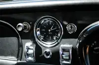 1966 Aston Martin DB6 Vantage-For Sale