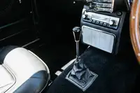 1966 Aston Martin DB6 Vantage-For Sale