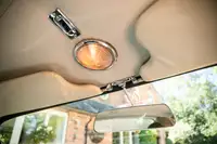 1966 Aston Martin DB6 Vantage-For Sale