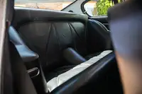 1966 Aston Martin DB6 Vantage-For Sale