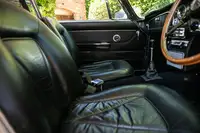 1966 Aston Martin DB6 Vantage-For Sale