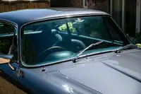 1966 Aston Martin DB6 Vantage-For Sale