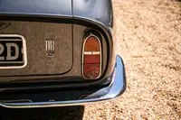1966 Aston Martin DB6 Vantage-For Sale