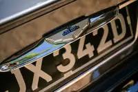 1966 Aston Martin DB6 Vantage-For Sale