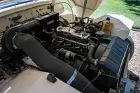 1959 Austin-Healey Frogeye Sprite-For Sale