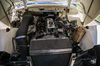 1959 Austin-Healey Frogeye Sprite-Sold