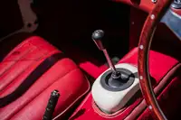 1959 Austin-Healey Frogeye Sprite-For Sale