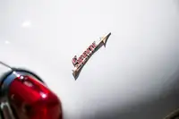 1959 Austin-Healey Frogeye Sprite-Sold