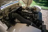1959 Austin-Healey Frogeye Sprite-For Sale