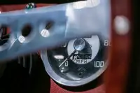 1959 Austin-Healey Frogeye Sprite-Sold