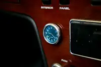 1974 Lotus Elan Drophead Coupé-For Sale