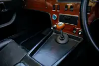 1974 Lotus Elan Drophead Coupé-For Sale