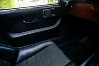 1974 Lotus Elan Drophead Coupé-For Sale