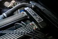 1974 Lotus Elan Drophead Coupé-For Sale