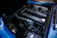 1974 Lotus Elan Drophead Coupé-For Sale