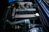1974 Lotus Elan Drophead Coupé-For Sale