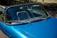 1974 Lotus Elan Drophead Coupé-For Sale