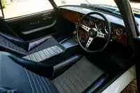 1974 Lotus Elan Drophead Coupé-For Sale