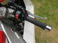 1993 Yamaha FZR400RR SP 399cc-Sold