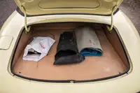 1973 Jaguar E-Type Series 3 Roadster with Hardtop - 15,764 M-For Sale