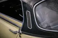 1973 Jaguar E-Type Series 3 Roadster with Hardtop - 15,764 M-For Sale