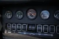 1973 Jaguar E-Type Series 3 Roadster with Hardtop - 15,764 M-For Sale