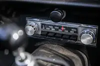 1973 Jaguar E-Type Series 3 Roadster with Hardtop - 15,764 M-For Sale