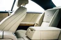 2008 Mercedes-Benz CL600-For Sale