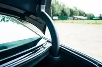 2008 Mercedes-Benz CL600-For Sale