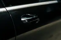 2008 Mercedes-Benz CL600-For Sale