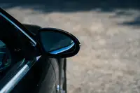 2008 Mercedes-Benz CL600-For Sale
