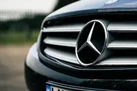 2008 Mercedes-Benz CL600-For Sale