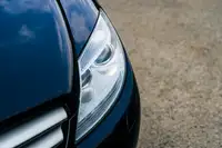 2008 Mercedes-Benz CL600-For Sale