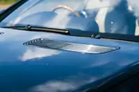 2008 Mercedes-Benz CL600-For Sale