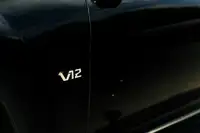 2008 Mercedes-Benz CL600-For Sale